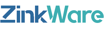 Soporte ZinkWare